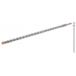 Свердло для бетону GRANITE SDS-PLUS S4 20х600 мм 0-20-600