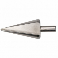 Свердло конічне 4-32 мм