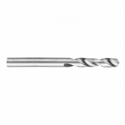 Свердло направляюче для біметалевих коронок