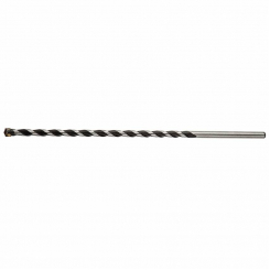 Свердло по бетону, 6 х 15