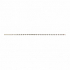 Свердло по бетону MILWAUKEE, Ø8x600мм