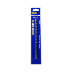 Свердло по бетону S & R Meister 10x200 мм
