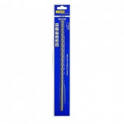 Свердло по бетону S & R Meister 10x300 мм