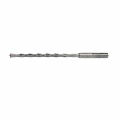 Свердло по бетону SDS+ HOEGERT 18 HT7D959