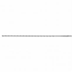 Свердло по бетону, SDS Plus, 10 x 600 мм, S4