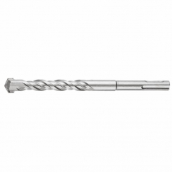 Свердло по бетону, SDS Plus, 14 x 160 мм, S4