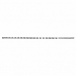 Свердло по бетону, SDS Plus, 14 x 600 мм, S4