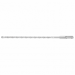 Свердло по бетону, SDS Plus, 6 x 260 мм, S4