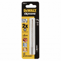 Свердло по бетону, кирпичу, каменю DeWALT DT6695