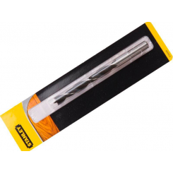 Свердло по дереву STANLEY, Ø=6 мм