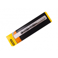 Свердло по дереву STANLEY, Ø= 8 мм