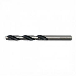 Свердло з дерева YATO: Ø=13 мм, L=150 мм.