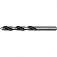 Свердло з дерева YATO: Ø=3 мм, L=60 мм.