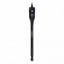 Свердло по дереву перове DeWALT DT4766