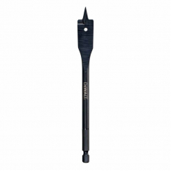 Свердло по дереву перове DeWALT DT4769