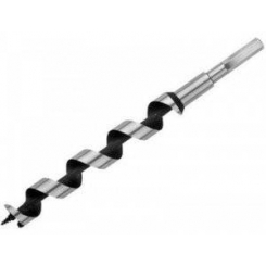 Свердло по дереву спіральне STANLEY, Ø=16 мм, l=200 мм