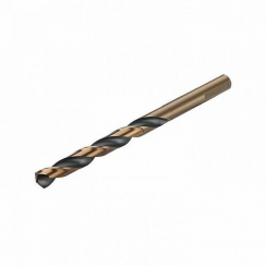 Свердло по металу 12 мм Профи Толсен