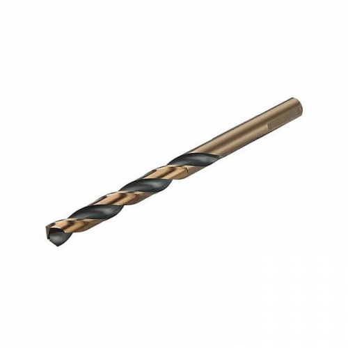 Свердло по металу 43 мм Профи Толсен