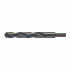 Свердло по металу DIN338 HSS-R MILWAUKEE, Ø19х205/140мм 1
