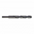 Свердло по металу DIN338 HSS-R MILWAUKEE, Ø19х205/140мм 1