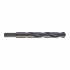 Свердло по металу DIN338 HSS-R MILWAUKEE, Ø19х205/140мм 1