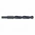 Свердло по металу DIN338 HSS-R MILWAUKEE, Ø19х205/140мм 1