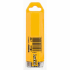 Свердло по металу EXTREME INDUSTRIAL COBALT DeWALT DT4940_1
