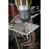 Свердло по металу EXTREME INDUSTRIAL COBALT DeWALT DT4940_1