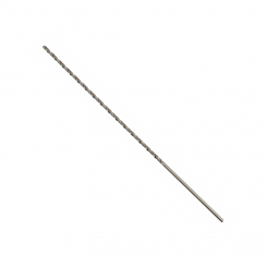 Свердло по металу HOEGERT 9.5 (HT2A034)