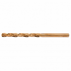 Свердло по металу  HSS-Co 5.5 мм