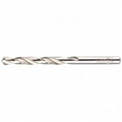 Свердло по металу HSS PRO 3,00  ( 3 шт.), IRWIN