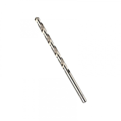 Свердло по металу HSS PRO 5,00 LONG, IRWIN