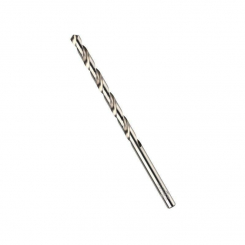 Свердло по металу HSS PRO 6,00 LONG, IRWIN