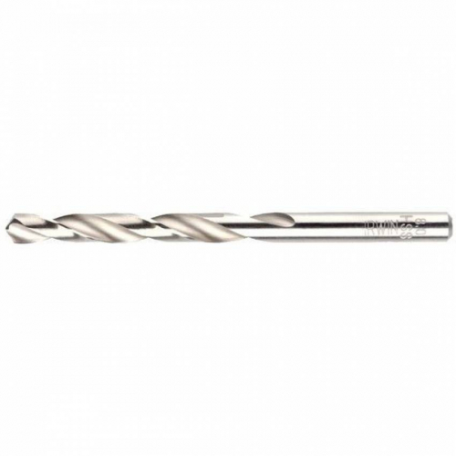 Свердло по металу HSS PRO  9,00 ( 5 шт.), IRWIN