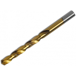 Свердло по металу HSS TITANIUM 3,2, IRWIN