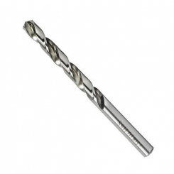 Свердло по металу S & R Meister HSS 10.0x87х133 мм