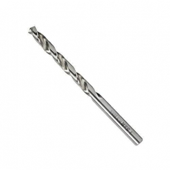 Свердло по металу S & R Meister HSS 6.8x69х109 мм