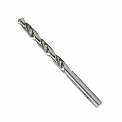 Свердло по металу S & R Meister HSS 8.0x75х117 мм