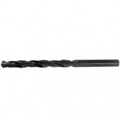 Свердло по металу S & R RM-HSS 1х34 мм.