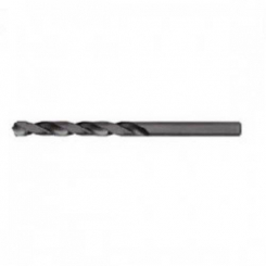 Свердло по металу S & R RM-HSS 8,5х117 мм.