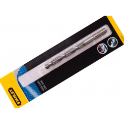 Свердло по металу STANLEY, Ø=3 мм