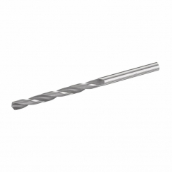 Свердло по металу STANLEY STA51053