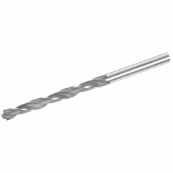 Свердло по металу STANLEY STA51063