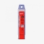Свердло по металу THUNDERWEB HSS-G MILWAUKEE DIN338, Ø8,0x117мм, (5шт)