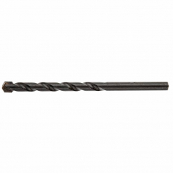 Свердло універсальне 7 x 100 мм