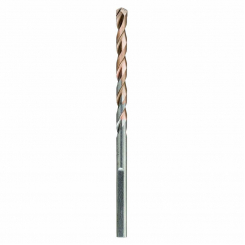 Свердло універсальне DeWALT DT6517