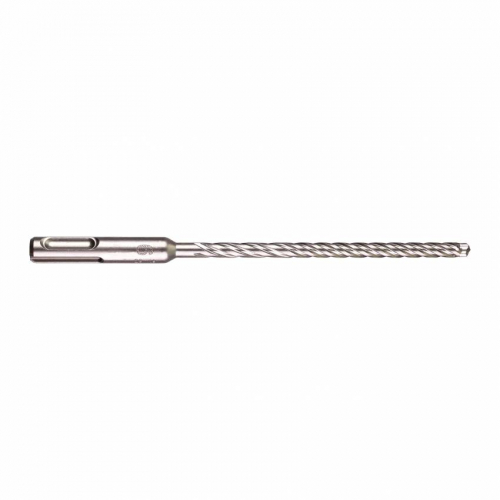Свердло SDS-PLUS MX4 MILWAUKEE, Ø12x600x540 мм