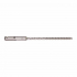 Свердло SDS-PLUS MX4 MILWAUKEE, Ø12x600x540 мм