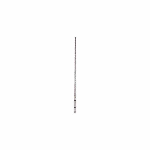 Свердло SDS-PLUS MX4 MILWAUKEE, Ø12x600x540 мм