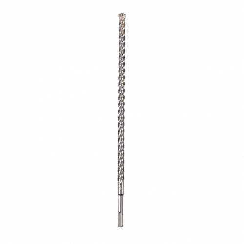 Свердло SDS-PLUS MX4 MILWAUKEE, Ø12x600x540 мм